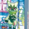 Pokémon TCG - Gem Pack Vol. 5 Booster Box [CH]