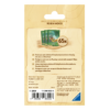 983008_DLC_S3_EN_MediaAlerts_Sleeves_Robin-Hood_Packaging_Back Koszulki na karty - Disney Lorcana - Robin Hood