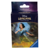 Koszulki na karty - Disney Lorcana - Śpiąca Królewna