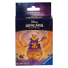 Koszulki na karty - Disney Lorcana - Kubuś Puchatek